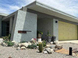 10560 Verbena Dr, Desert Hot Springs, CA 92240