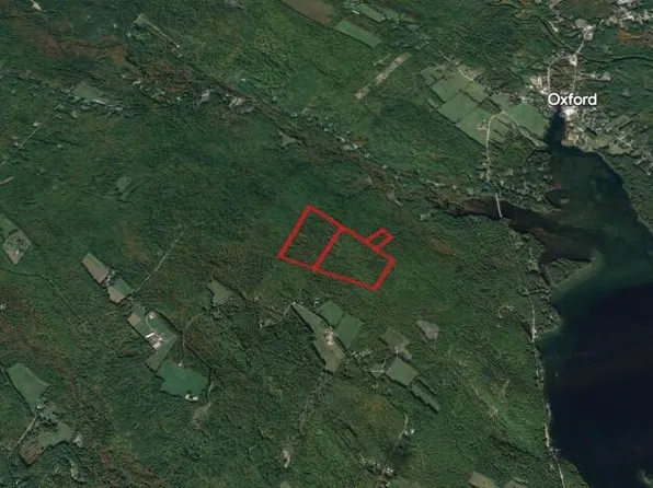 R 4 L 41 Benny Road, Otisfield, ME 04270