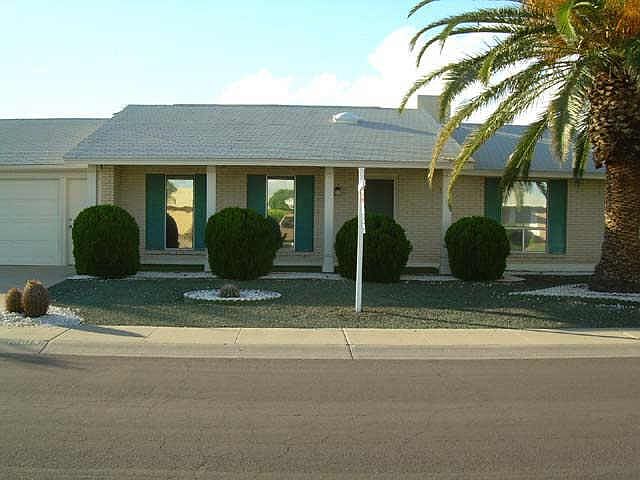 1st image of 10015 N KINGSWOOD Circle