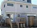 5th image of 131 32nd St E #B