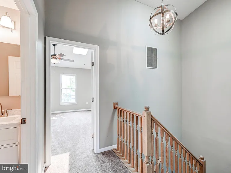 3 Sandview Ct — Photo 18