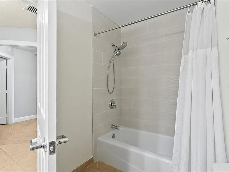 1342 Seven Eagles Ct — Photo 29