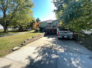 3139 W 45th Ave, Kansas City, KS 66103