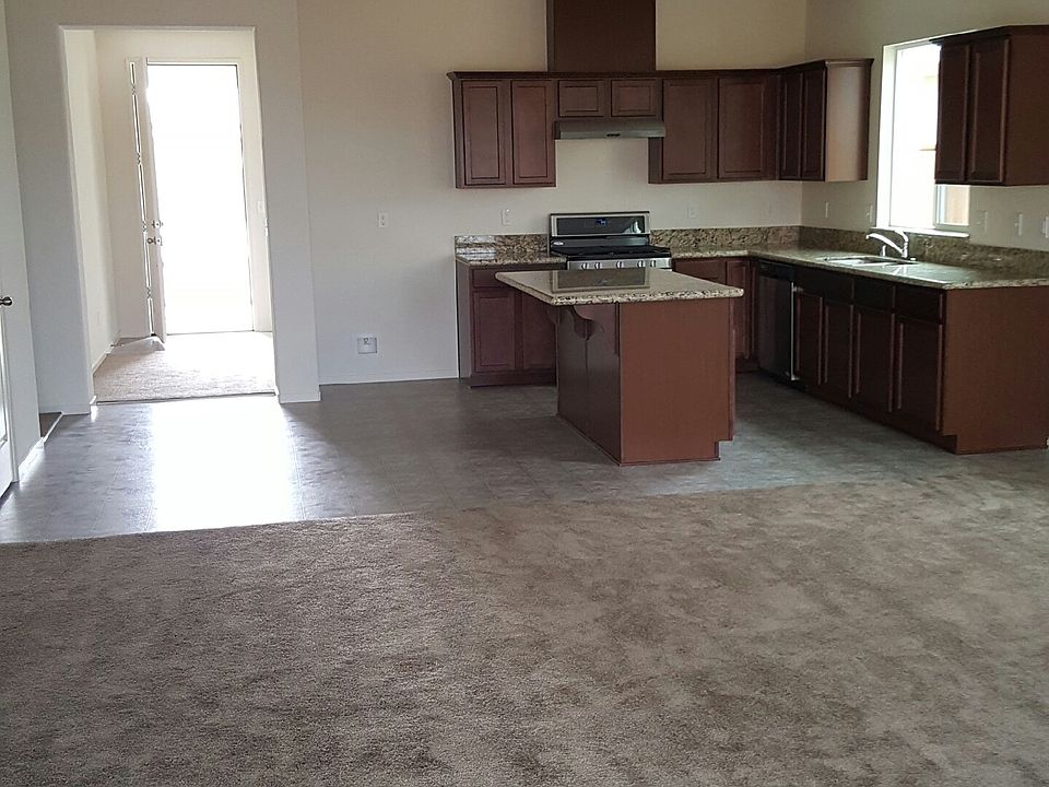 1st image of 5561 E Eugenia Ave
