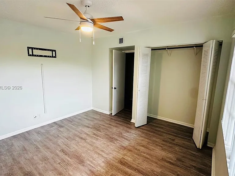 2091 Coral Ridge Dr #N306 — Photo 31