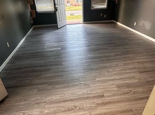 313 Woodford Cv #B, Ripley, TN 38063