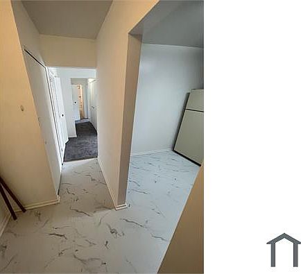 2nd image of 19427 Brassie Pl APT 304