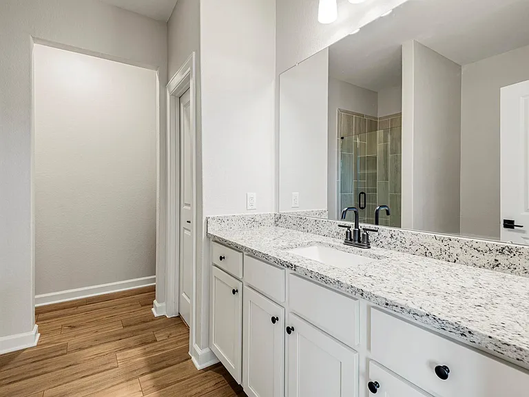 15761 Bayberry Trace Dr — Photo 14