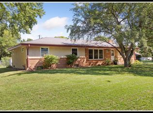 9351 Lancaster Ln N, Maple Grove, MN 55369