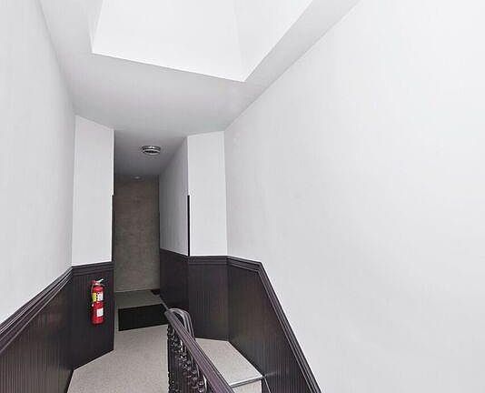 4th image of 5-46 51st Ave