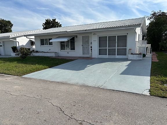 2nd image of 8404 NW 59th Ct #2