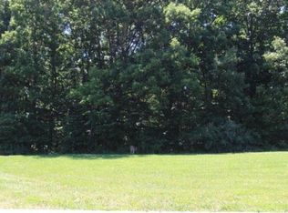 LOT 4 Reserves Ct, Charleston, IL 61920