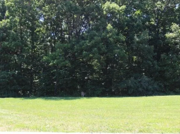 LOT 4 Reserves Ct, Charleston, IL 61920