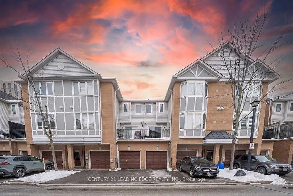 4 bed, $3,499 — Photo 2