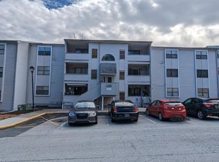 1534 Governor House Cir, Wilmington, DE 19809