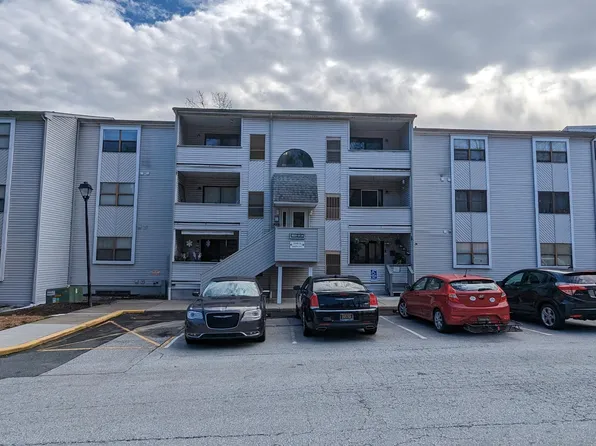 1534 Governor House Cir, Wilmington, DE 19809