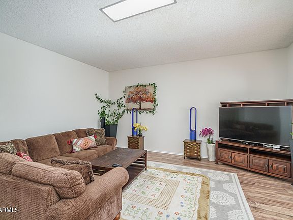 5th image of 17305 N DEL WEBB Boulevard