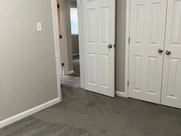 1328 McCulloh St — Photo 18