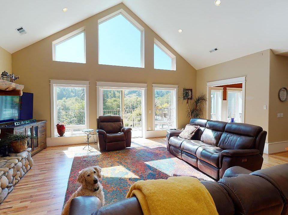 346 Winchuck River Rd, Brookings, OR 97415 Zillow