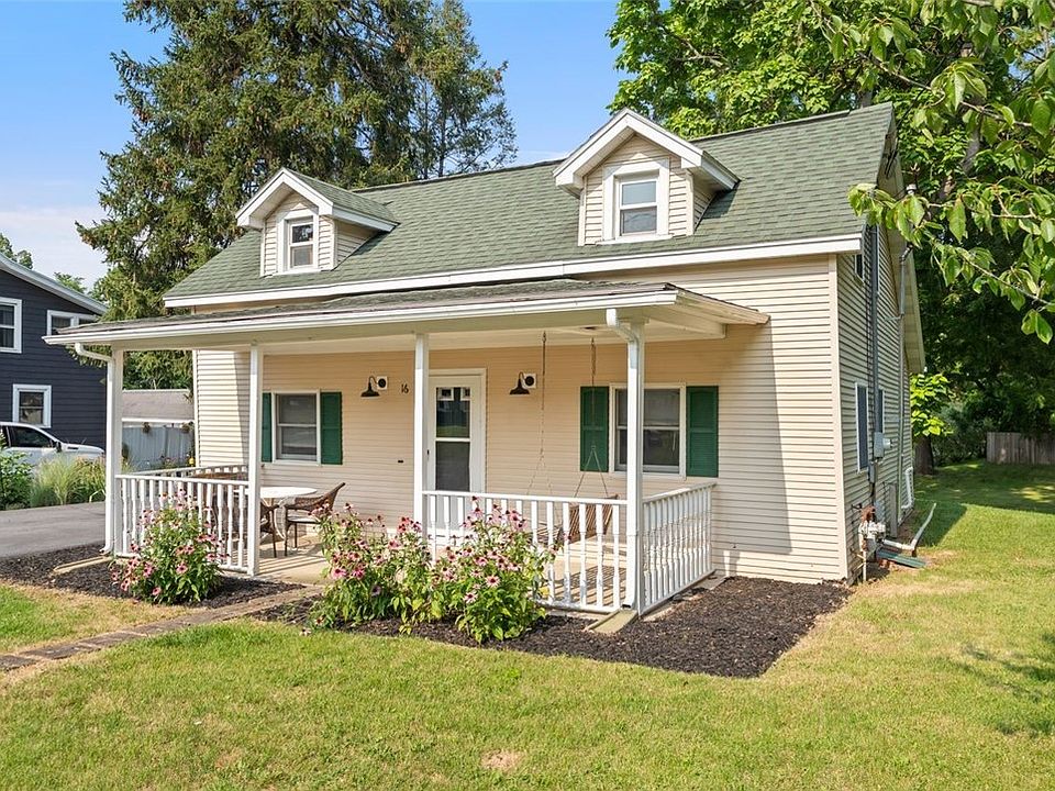 1st image of 16 Park Ln