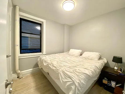 Rented by Corcoran | media 9