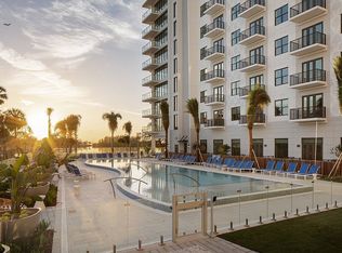 5498 Bay Center Dr, Tampa, FL 33609