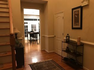 2714 Matthew Dr, Vinton, VA 24179