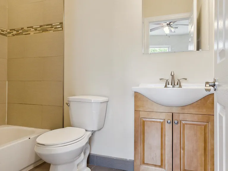 1728 N Gratz St #B — Photo 10