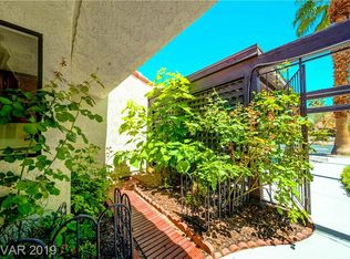 2813 Glendevon Cir, Henderson, NV 89014