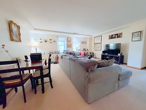 154 Cedar St #LL2 Photo 1