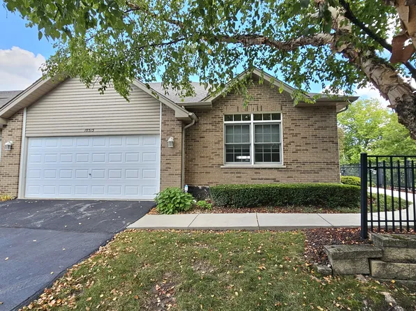 10515 Thornham Ln, Mokena, IL 60448