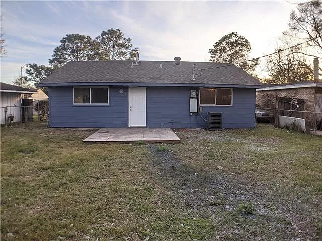 156 Dorothy Dr — Photo 13