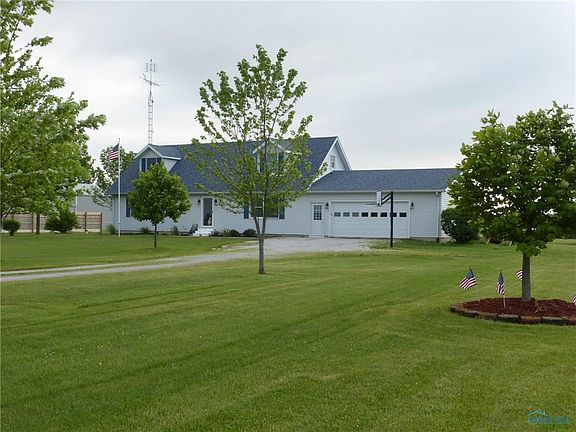 3rd image of 1723 County Road 16