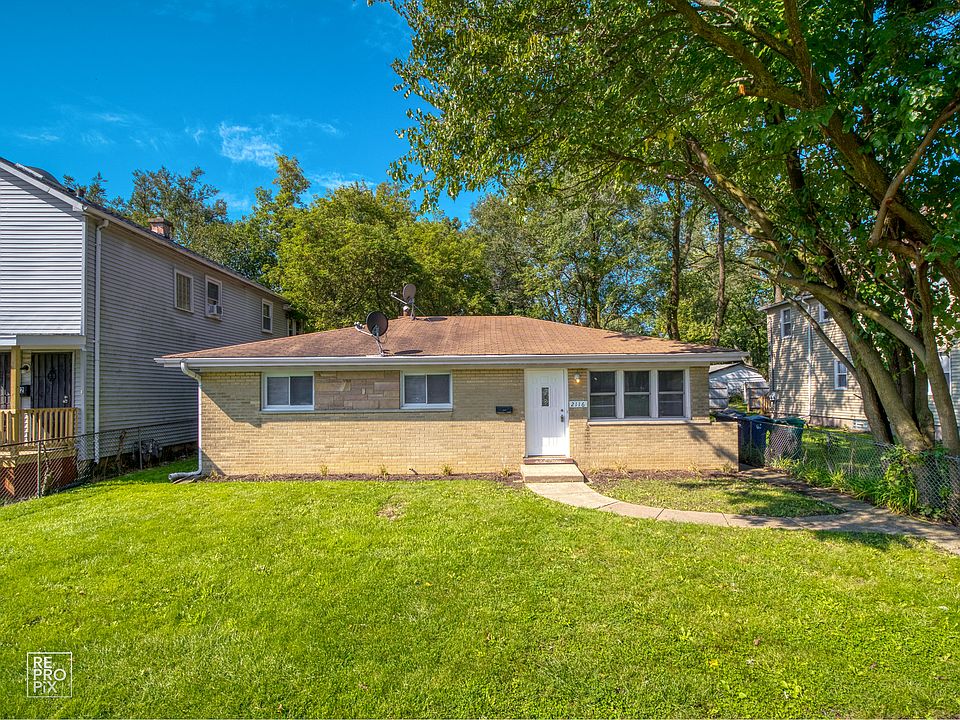 1st image of 2116 Grove Ave