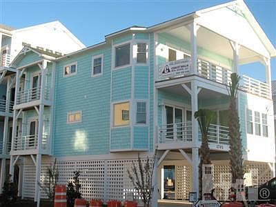2nd image of 1701 N Carolina Bch Avenue