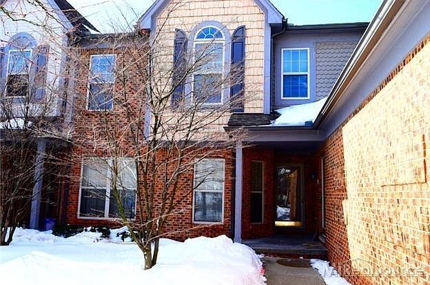 1st image of 7145 Copper Creek Cir