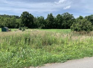 205 Davy Crockett Rd, Limestone, TN 37681