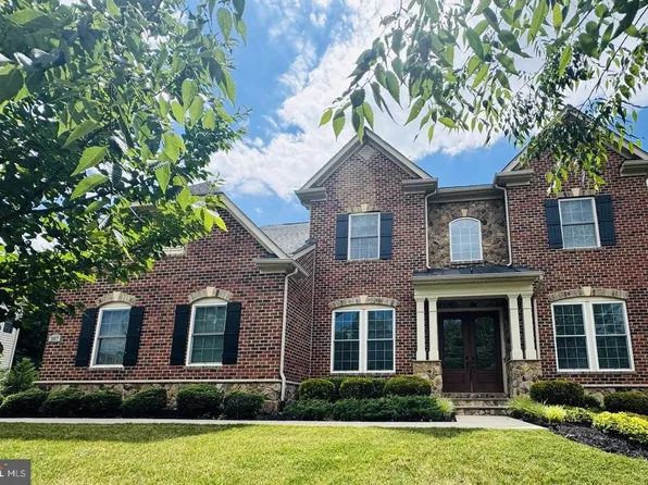 207 Bottsford Ave, Upper Marlboro, MD 20774