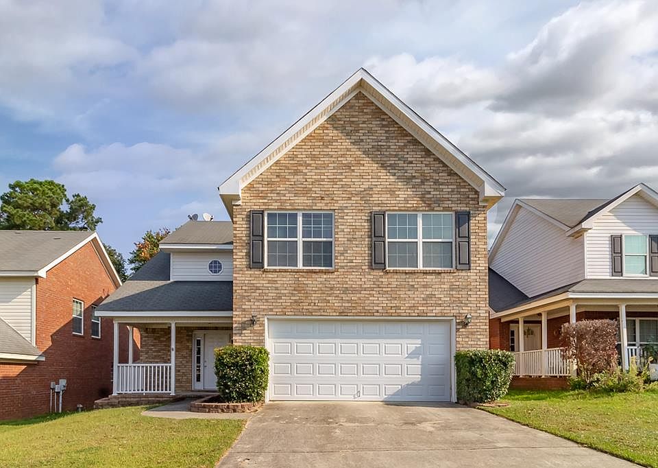 1st image of 7636 Pleasantville Way
