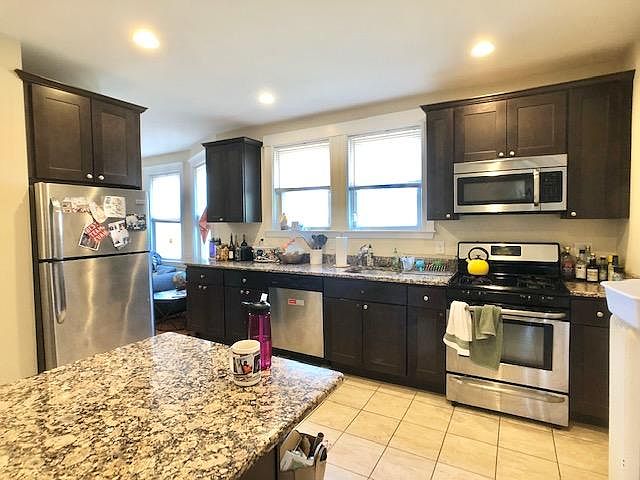 1st image of 58 Atkins St #3