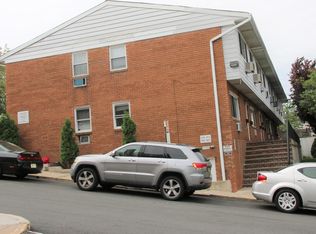 1460 68th St, North Bergen, NJ 07047
