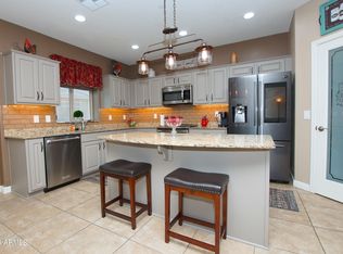 2150 W Alameda Rd UNIT 1153, Phoenix, AZ 85085