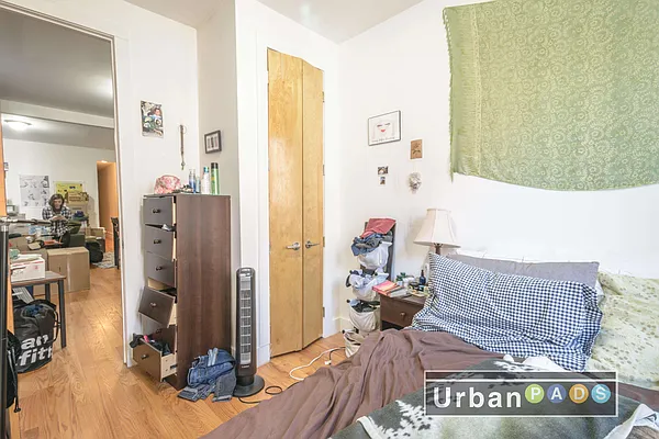 Rented by Urban Pads | media 26