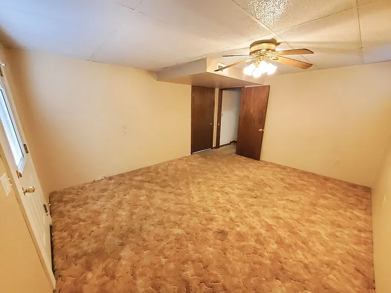 733 Prospect St #1-5 — Photo 12