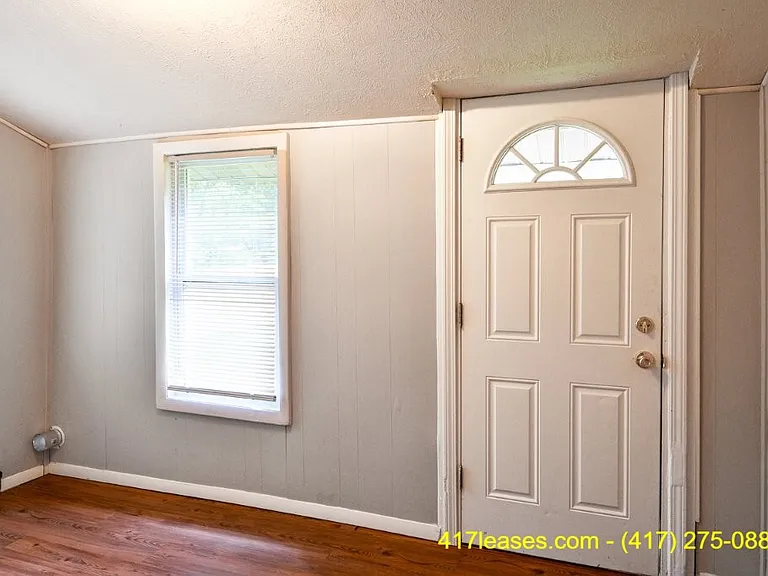 2944 W Page St — Photo 20