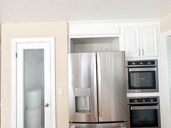 5th image of 4817 Breckenridge Ct