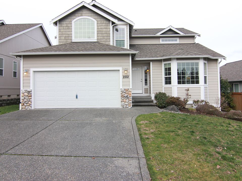 1st image of 21112 82nd St E