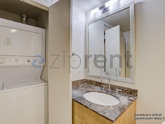 5th image of 333 1st St Ph 2106