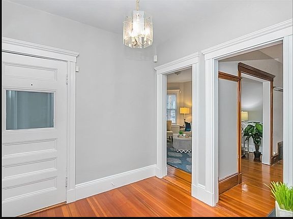 3rd image of 49 Lenoxdale Ave #2