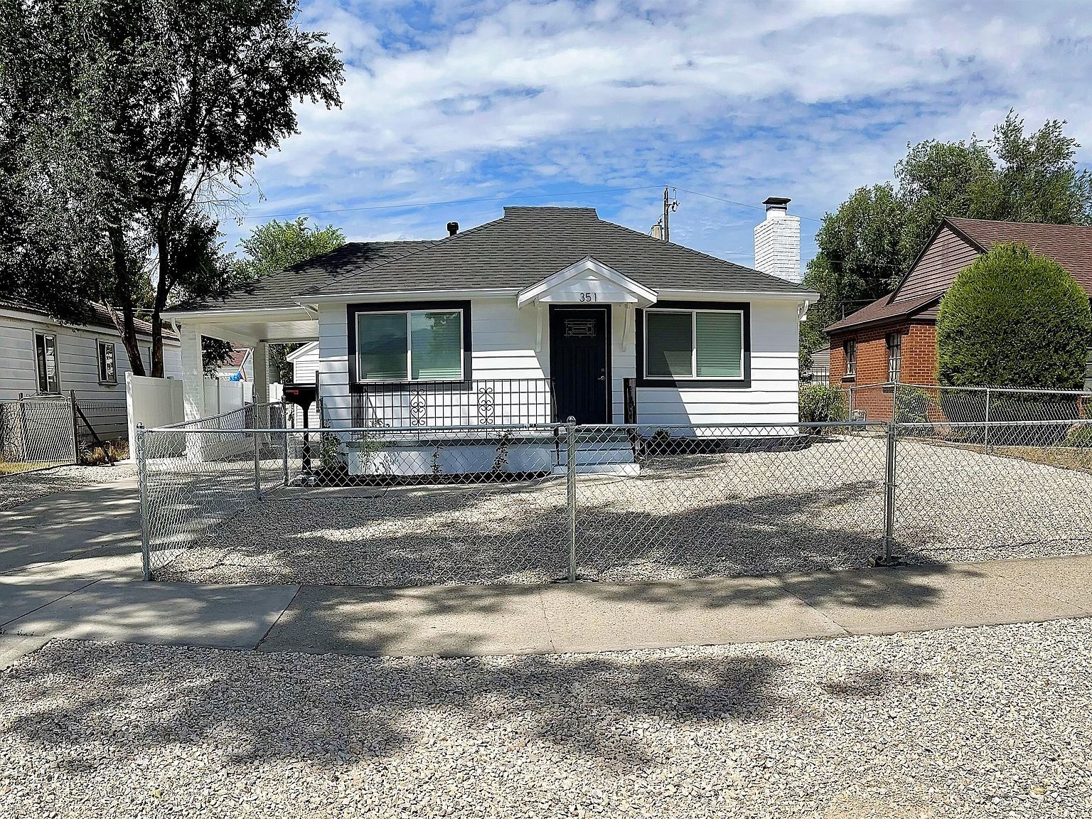 351 N 1100 W UNIT 1, Salt Lake City, UT 84116 Zillow